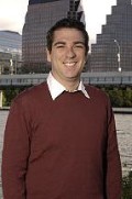 Josh Bernstein An Austin Texas Tx Real Estate Lawyer