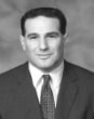 Greenburg, Douglas N.