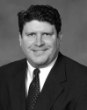 Hunt, Paul J.