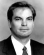 Manthei, John R.