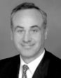 McGlone, William M.