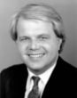 Janka, John P.
