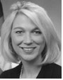 Fisher, Alice S.