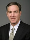 Elrod, Eugene R.
