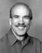 Johnson, Everett C. Jr.
