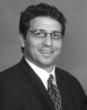 Schwartz, David L.