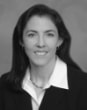 Nappi, Sarah Molumby