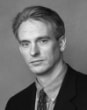 Barrett, James R.