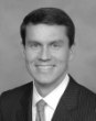 Trotter, Joel H.