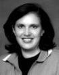 Archie, Jennifer C.