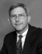 Bress, Richard P.