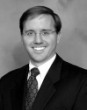 Brown, David I.