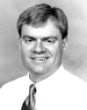 Gardner, Allen M.