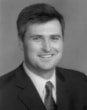 Sheridan, Paul F. Jr.