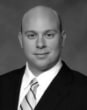 Luongo, Nicholas P.