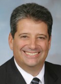 Gotts, Lawrence J.