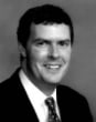 Chenard, Jeffrey R.