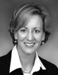 Fisher, Miriam L.