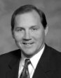 Sherman, William R.