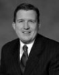Jefcoat, Kyle R.