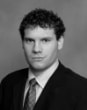 Bortner, Brandon J.