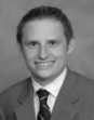 Forchheimer, Scott D.