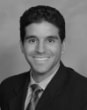 Dominguez, Daniel J.