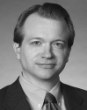 Cassidy, R. Charles