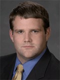 Granger, Marc A.