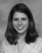 Robinson, Anne W.