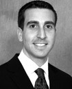 Greenfield, Adam M.