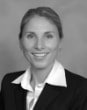 Froehlich, Annie E. S.