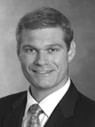 Conway, Matthew R.