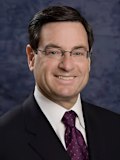 Robbins, Michael A.
