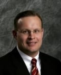 Covington, Royce B.