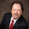 Tario, Michael J.