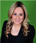 Afari, Carolyn M.