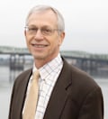 Thayer, William K.