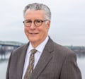 Schauermann, Craig F.