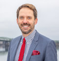 Edwards, Scott W.