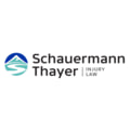 Schauermann Thayer Jacobs Staples & Edwards PS