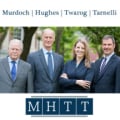 Murdoch Hughes Twarog Tarnelli, Attorneys at Law, P.C.