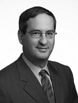 Goldberg, Michael S.