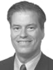 Solsky, Stuart T.