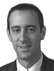 Sirota, Neil P.
