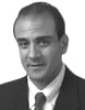 Ragusa, Paul A.