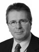 Giusti, William R.