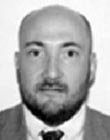 Lonczak, Don J.