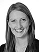 Hengl, Suzanne M.
