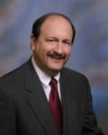 Ziegler, Charles A.